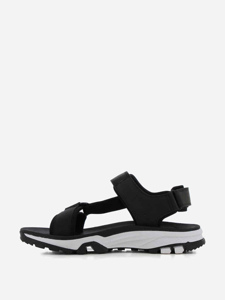 Сандалии женские Safety Jogger