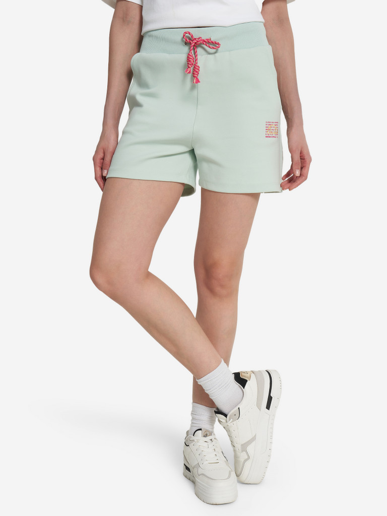 Шорты женские Ellesse