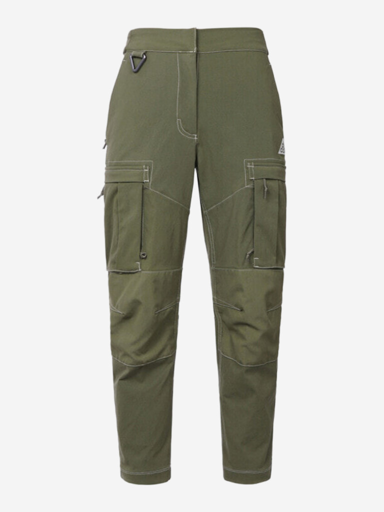 Брюки женские Nike ACG