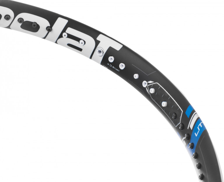 Ракетка для большого тенниса Babolat Pure Drive Lite