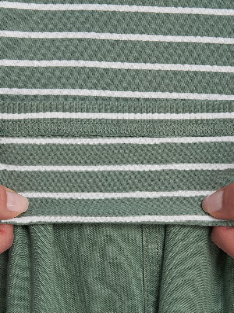 Футболка женская Outventure