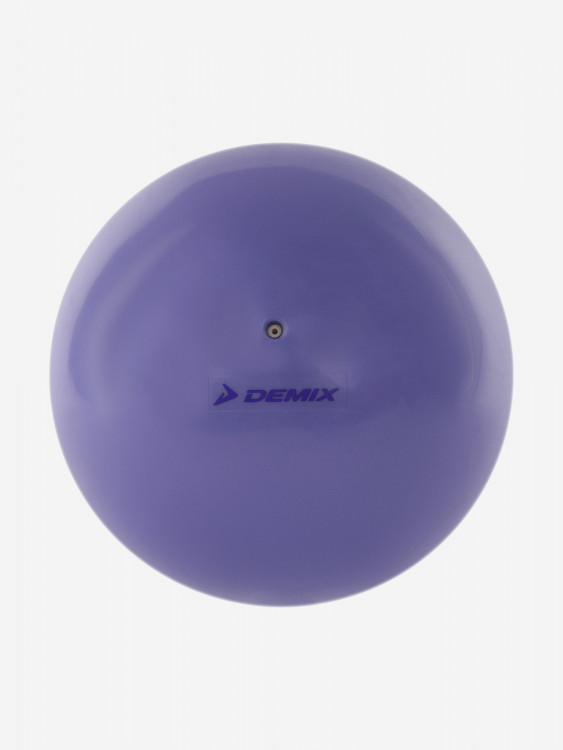 Мяч гимнастический Demix, 18,5 см
