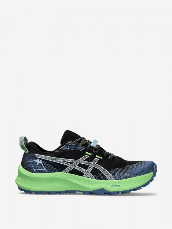 Кроссовки мужские ASICS Gel-Trabuco 12