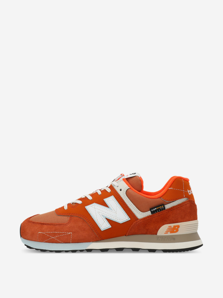 Кроссовки мужские New Balance 574