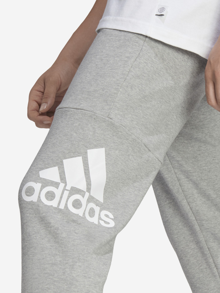 Брюки мужские adidas
