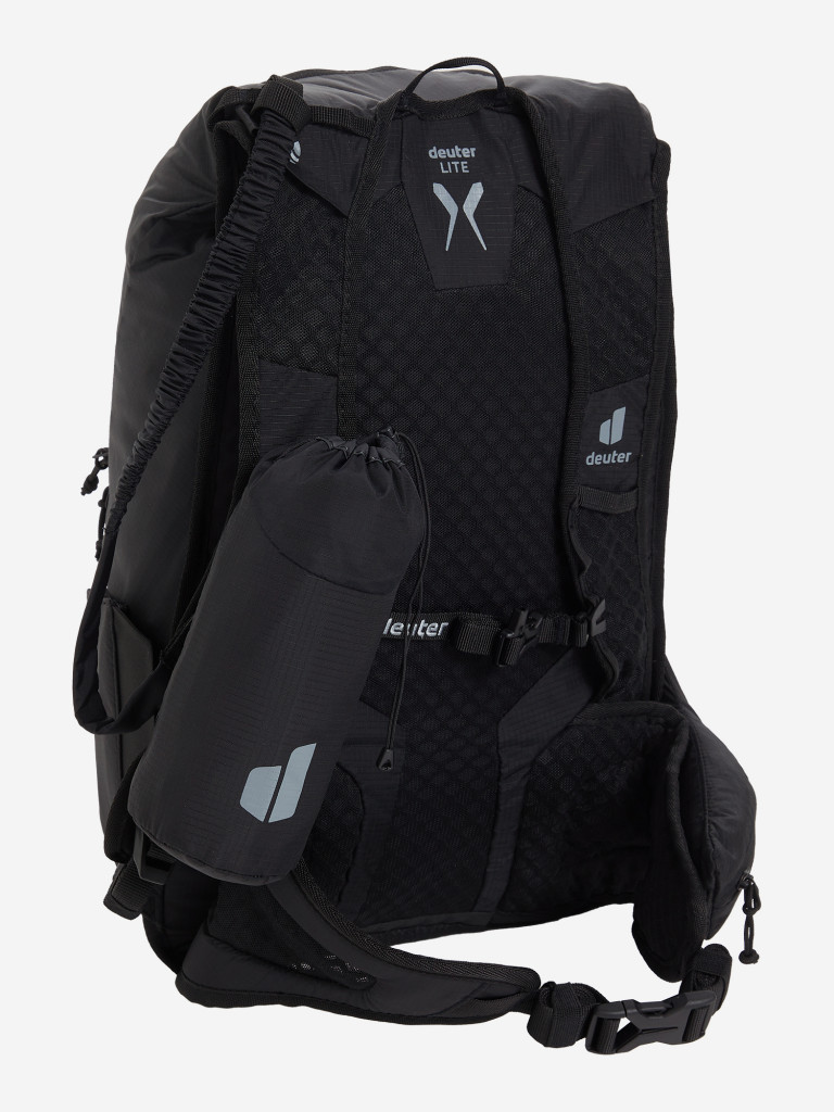 Deuter Updays 24 3304124 19899