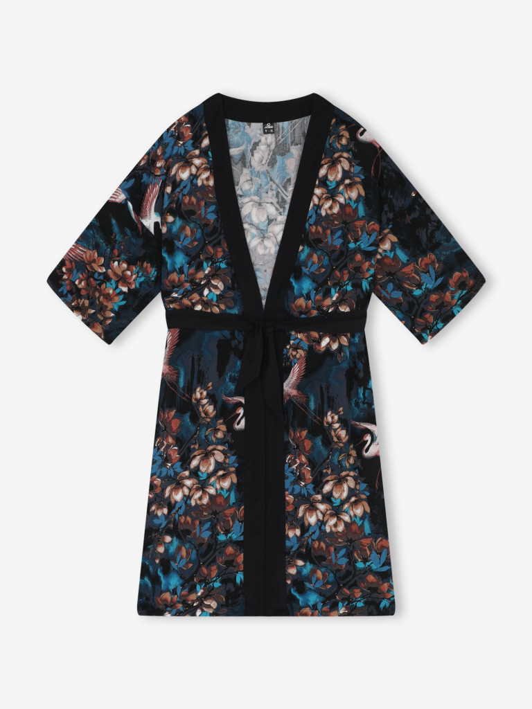 Туника женская Joss