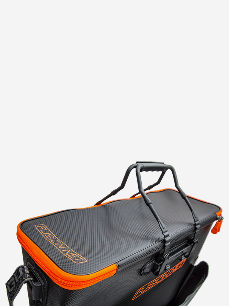 Сумка для садка GURU Fusion Net Bag Eva
