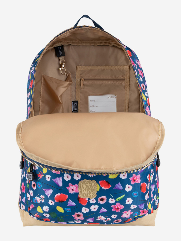Рюкзак Pick@Pack