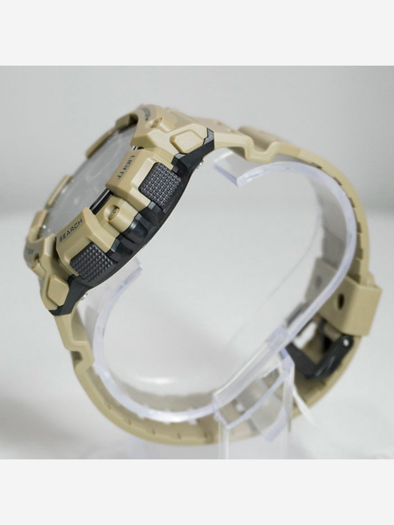 Наручные часы Casio WS-1500H-5B