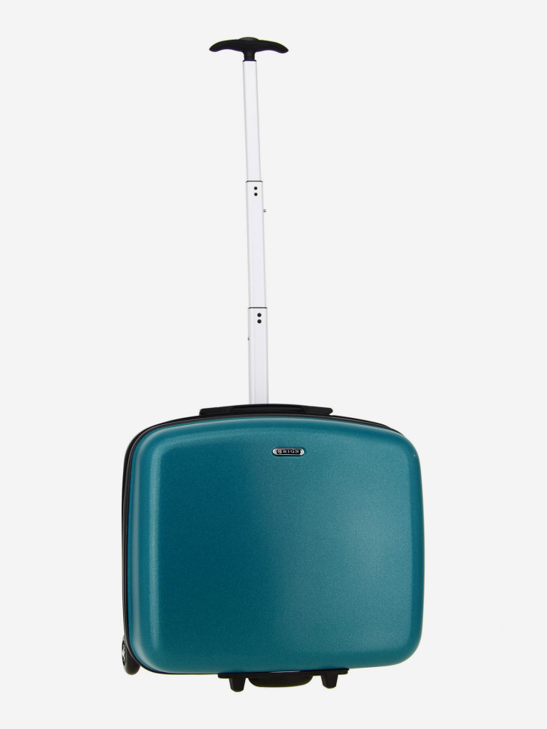 Чемодан Рион+ (RION+)