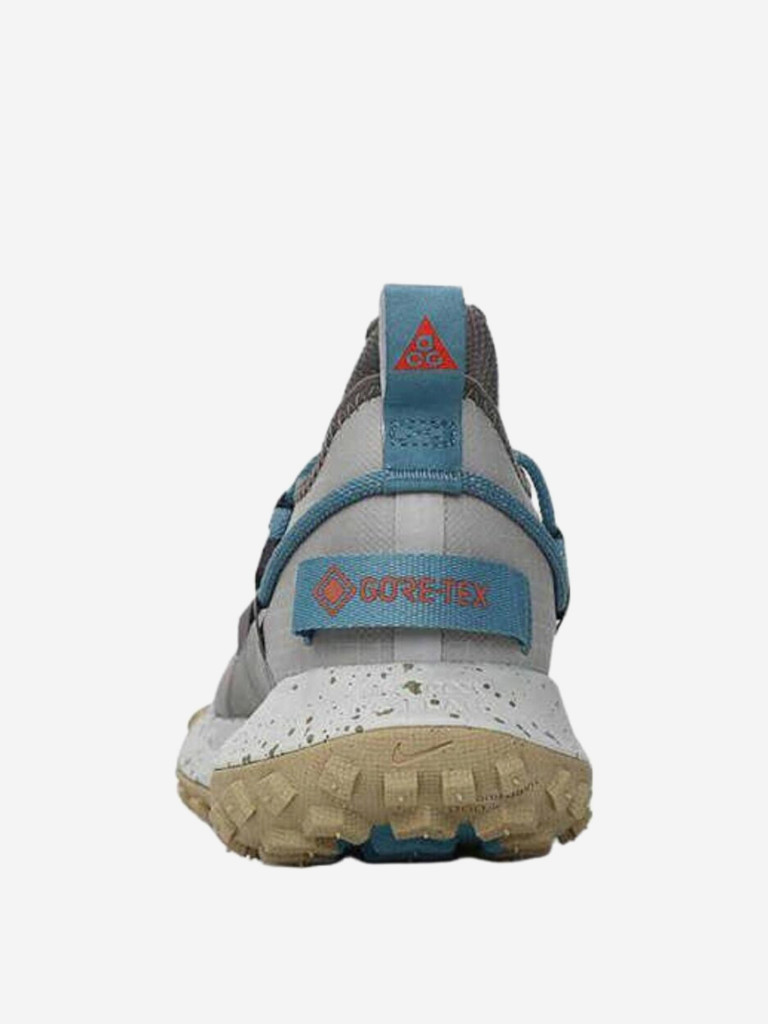 Кроссовки Nike ACG Mountain Fly Low