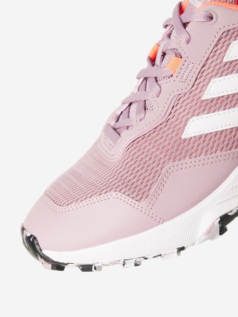 Полуботинки женские adidas Tracefinder W