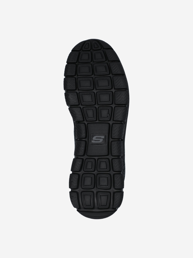 Кроссовки мужские Skechers Track