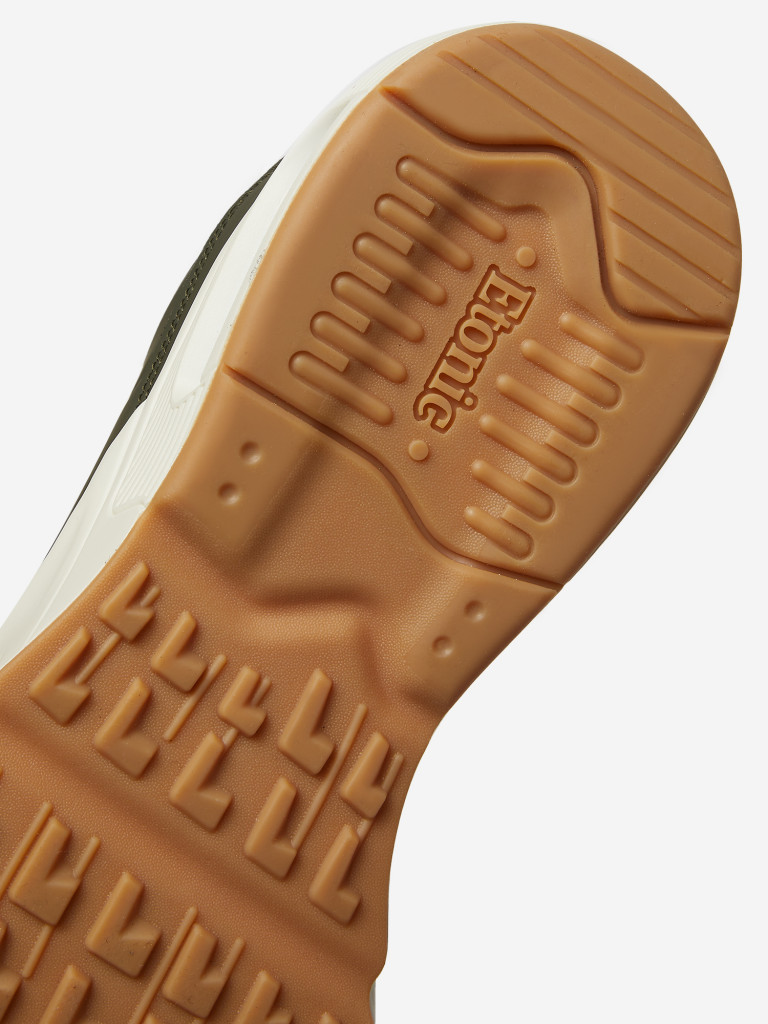 Кроссовки мужские Etonic Wind