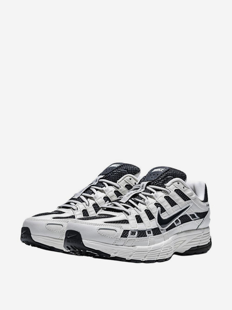 Кроссовки мужские Nike P-6000