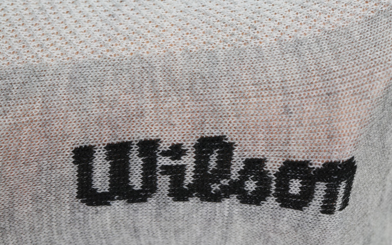Носки Wilson, 2 пары