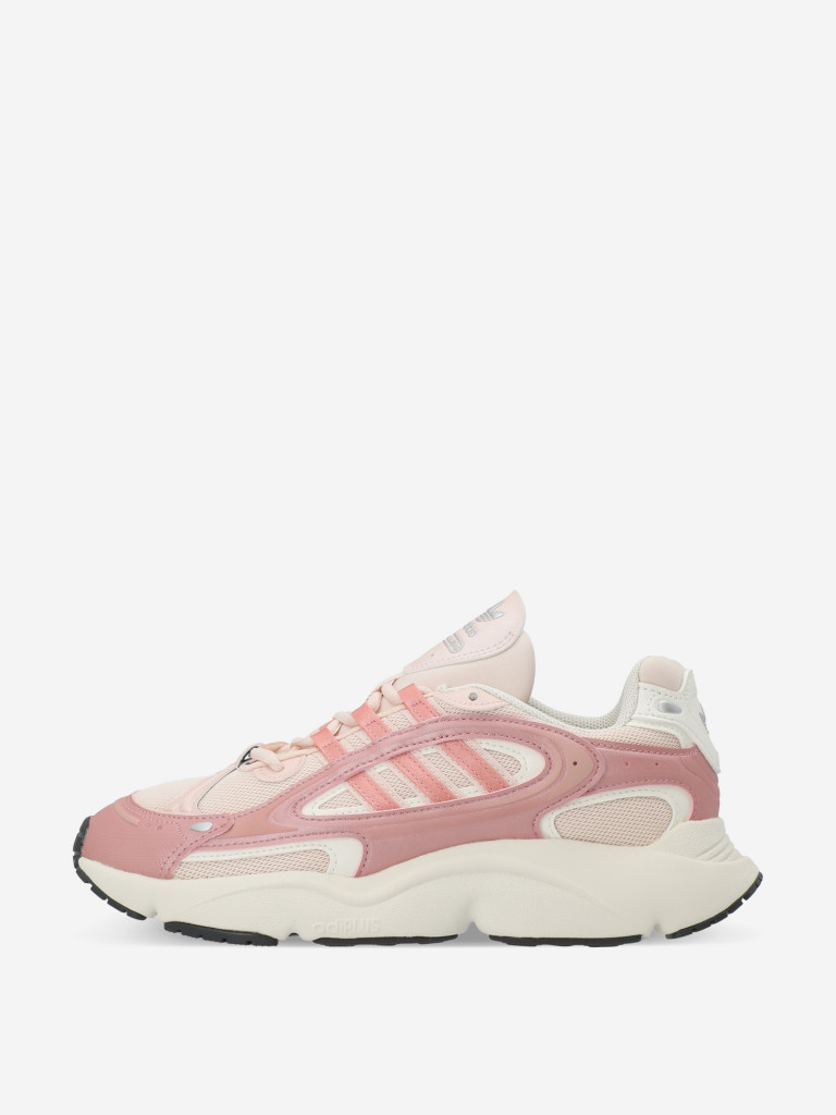 Кроссовки женские adidas Ozmillen