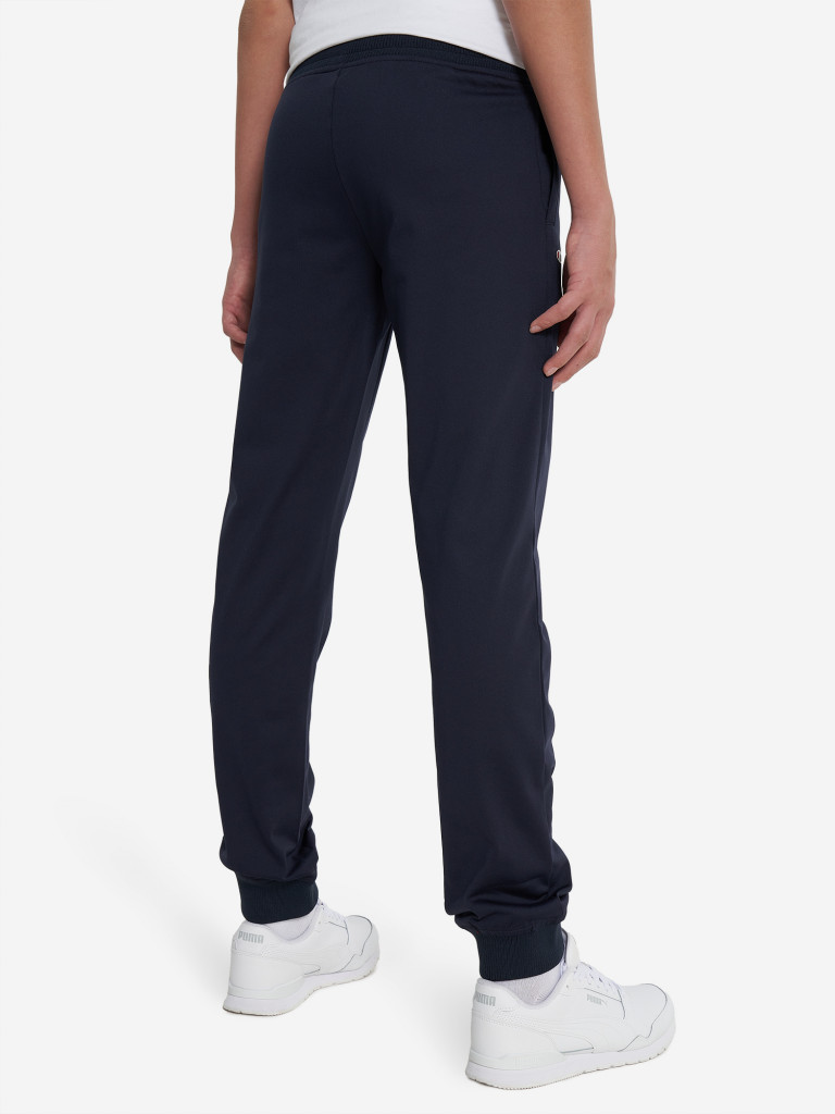 Костюм для мальчиков Champion