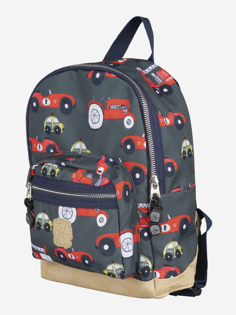 Рюкзак Pick@Pack