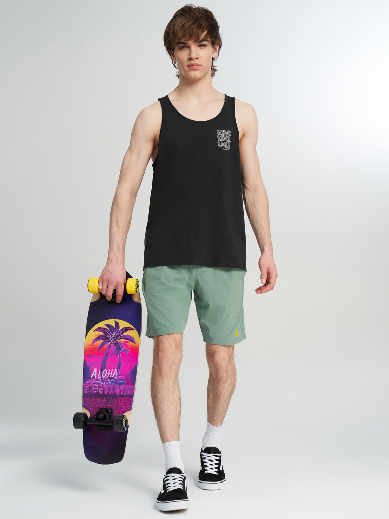 Шорты мужские Protest