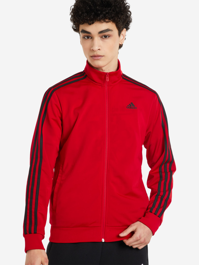 Ветровка мужская Adidas