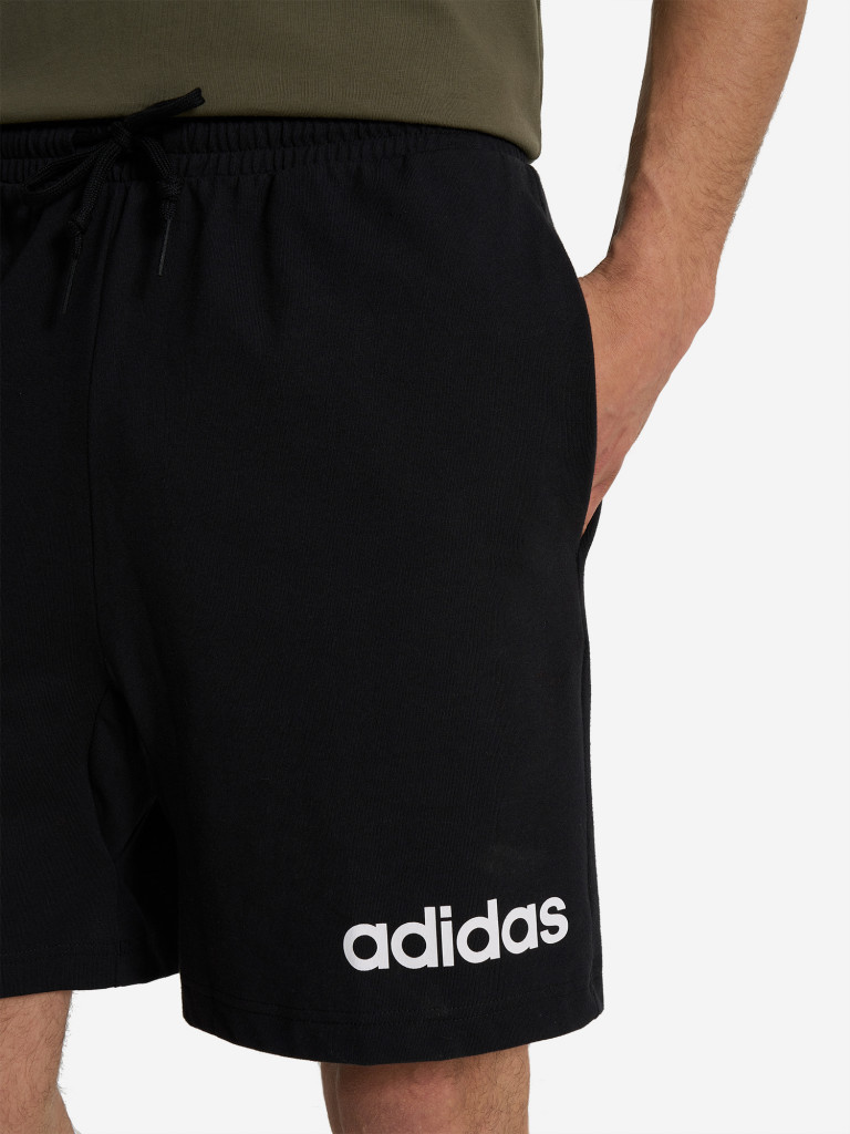Шорты мужские adidas