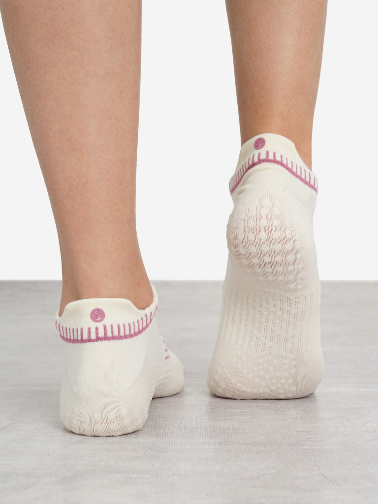 Носки женские Sensana, 3 пары