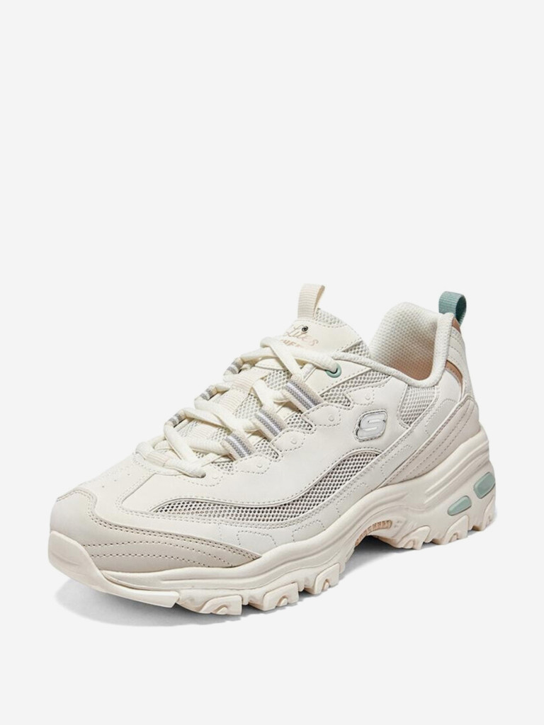 Кроссовки Skechers D'Lites