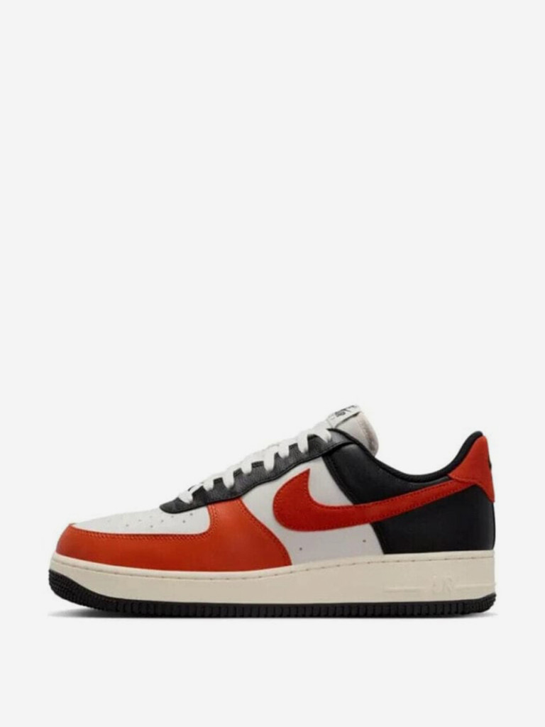 Кроссовки Nike Air Force 1 Low 07 LV8
