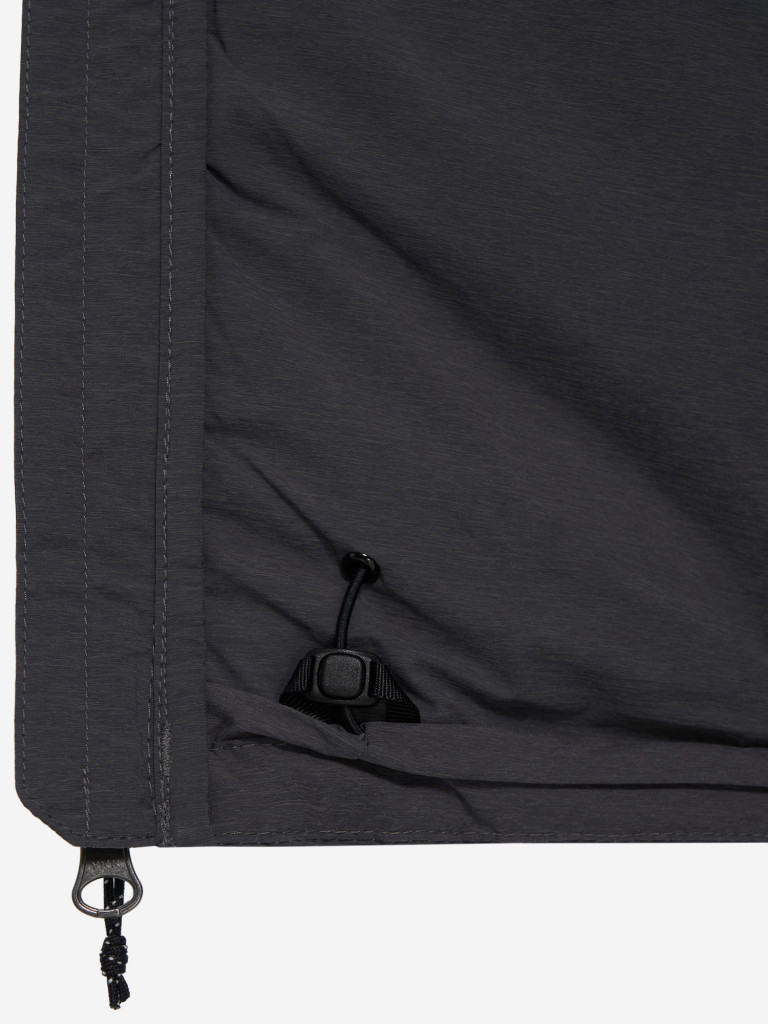 Пуховик мужской Mountain Hardwear Stretchdown Hoody