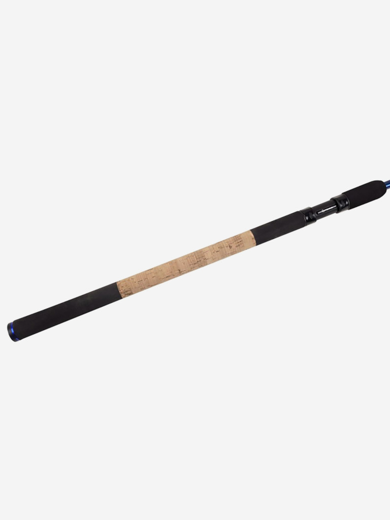 F-FISHING Удилище фидерное Gasta Feeder 3,9м тест max 80г