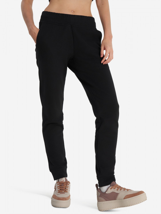 Брюки женские Kappa