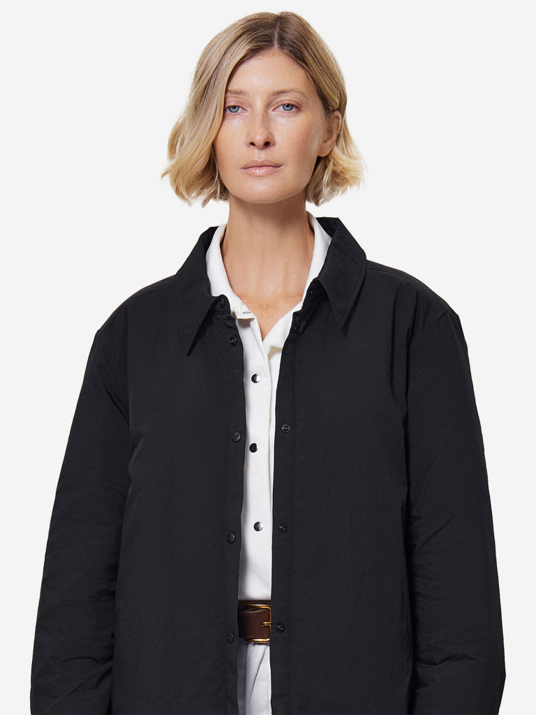 Куртка женская NORPPA Multa