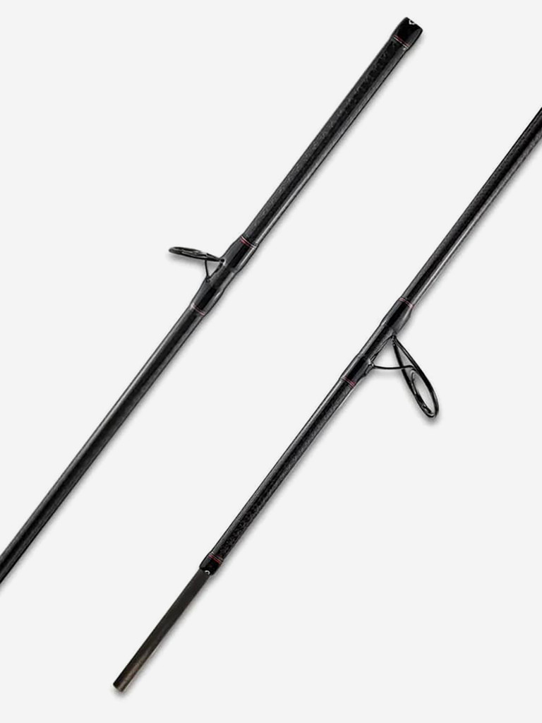 Спиннинг для рыбалки Zetrix HELLHOUND DarkBlood HHDS-852BPT 2.52м до 180гр