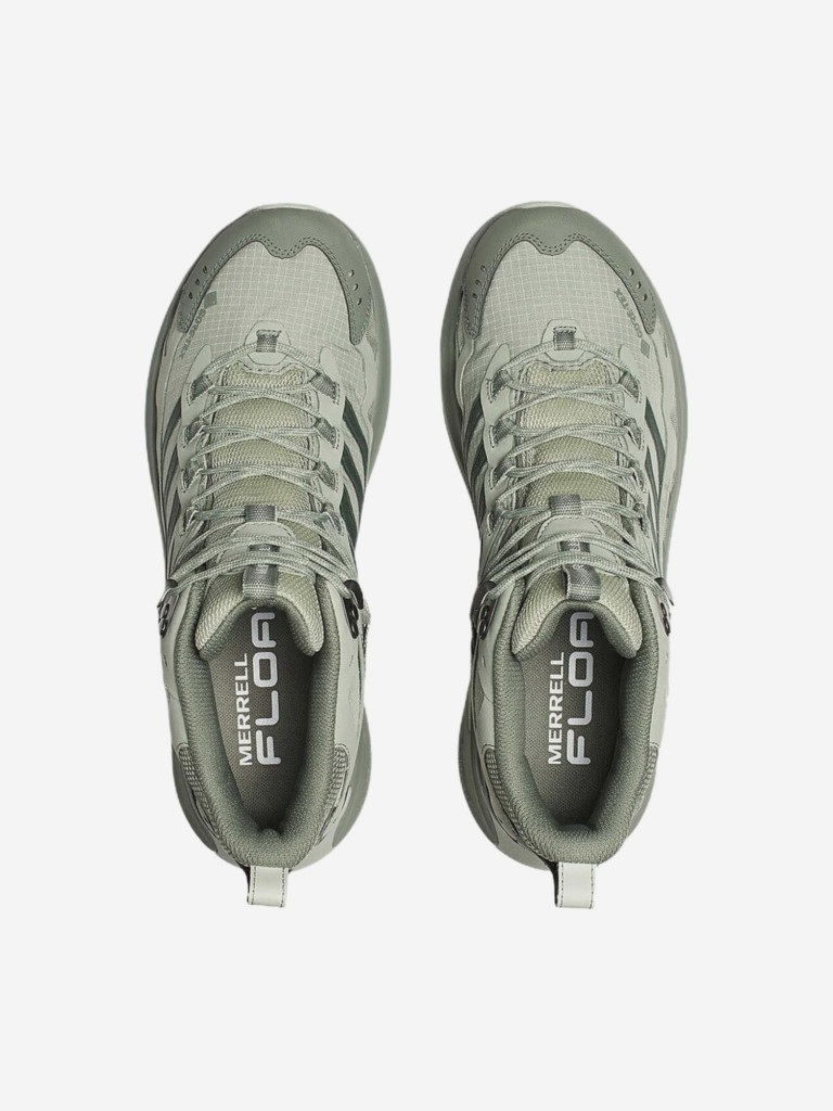 Кроссовки Merrell Moab Speed 2