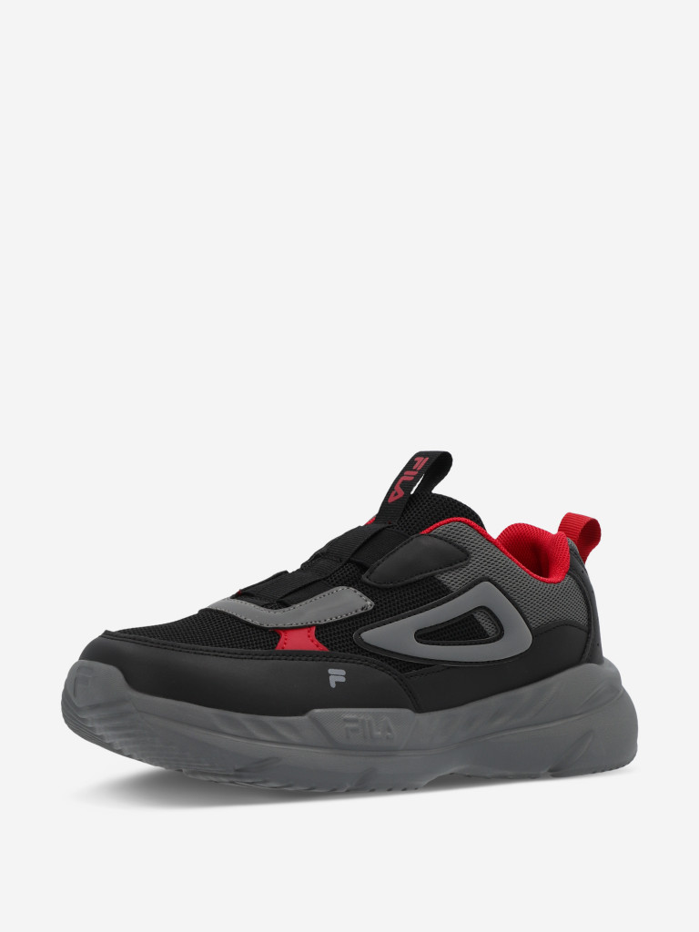 Кроссовки для мальчиков FILA Sp Naite 2.0 B