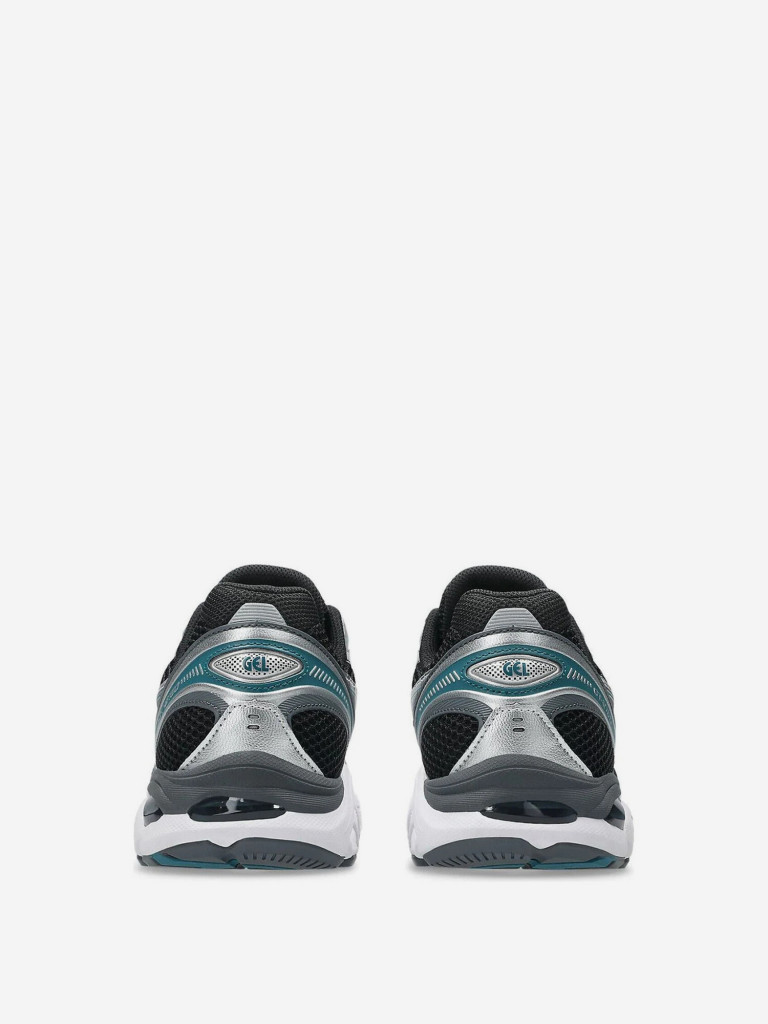 Кроссовки мужские ASICS GT Twenty One Sixty