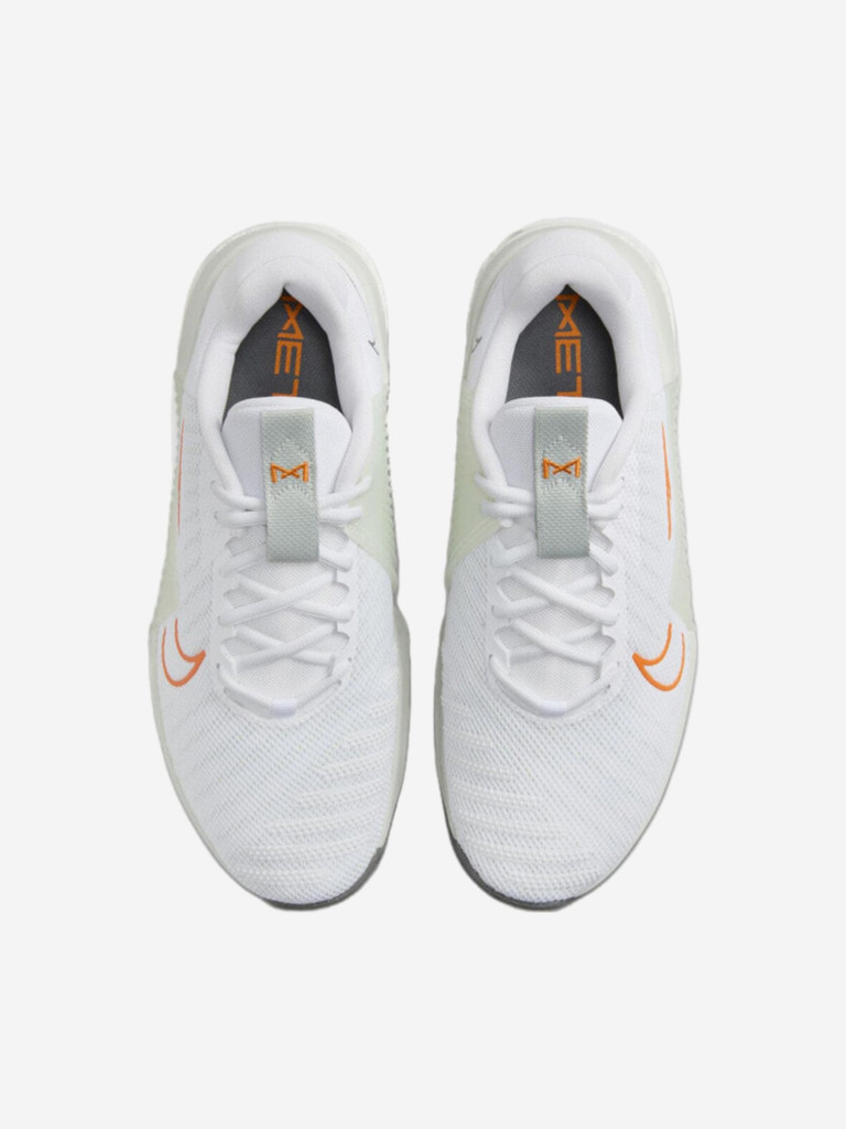 Кроссовки мужские Nike Metcon 9