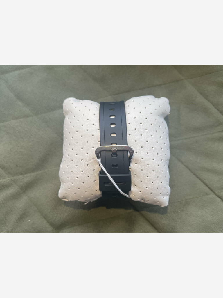 Спортивные часы CASIO G-SHOCK GA-2100SU-1A