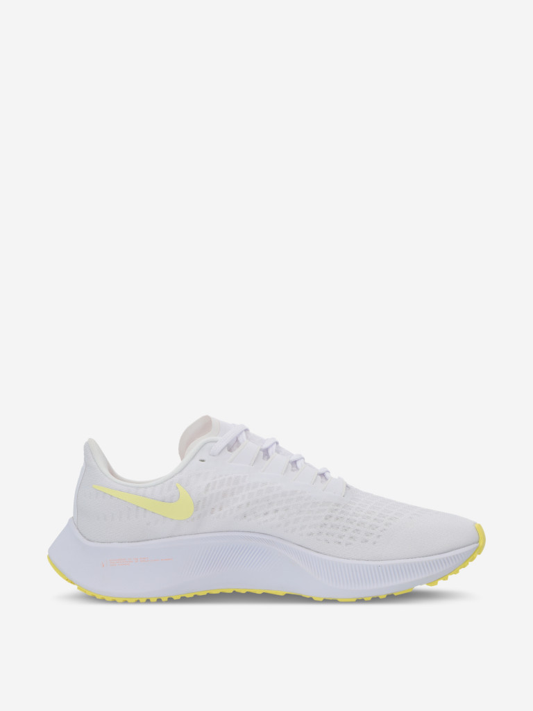 Кроссовки женские Nike Air Zoom Pegasus 37