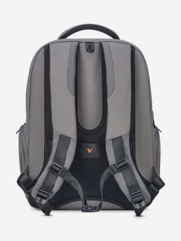 Рюкзак Roncato K2 14