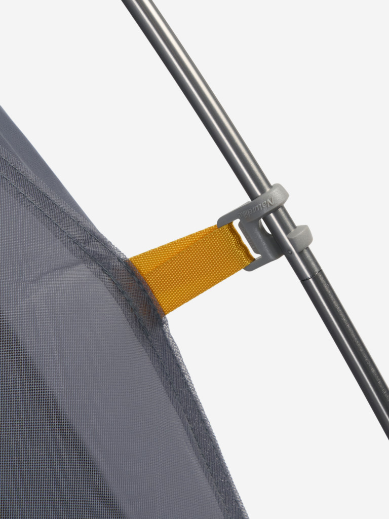 Палатка 2-местная Naturehike Mongar Ultralight