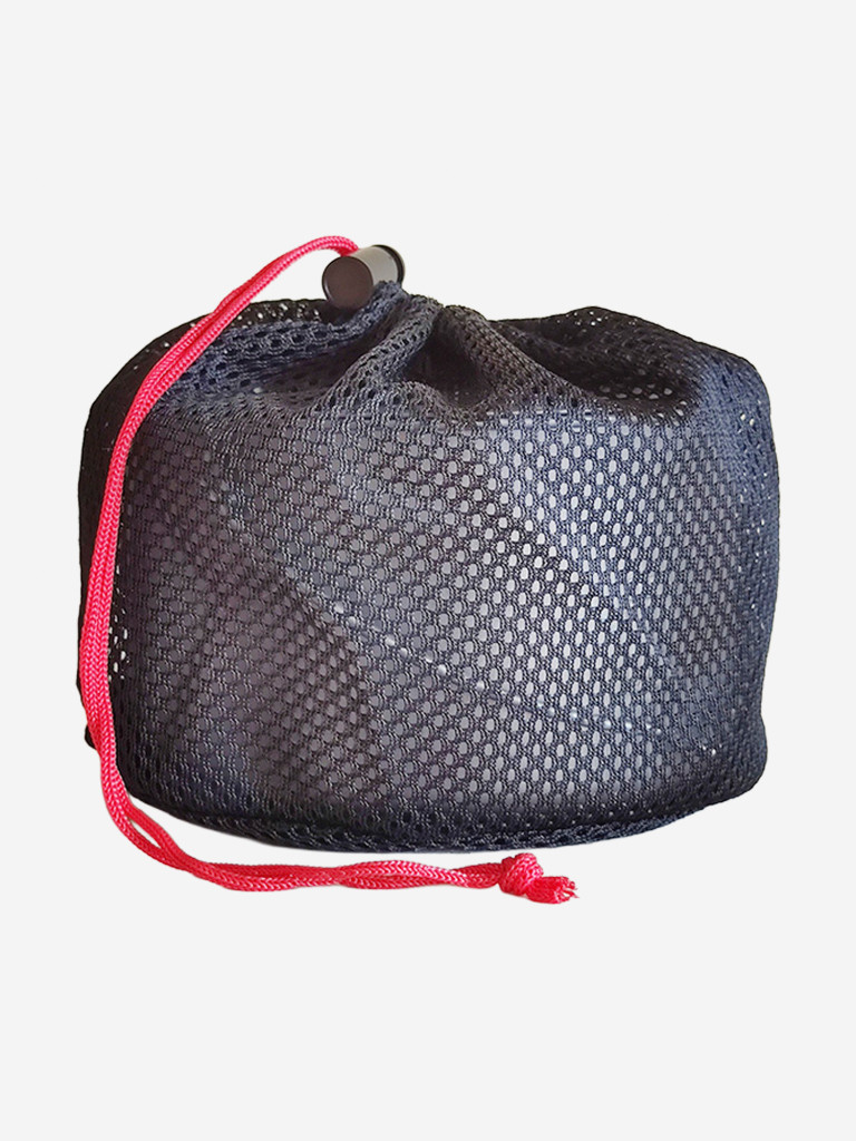 Котелок Boundless Voyage титановый, 1300 мл