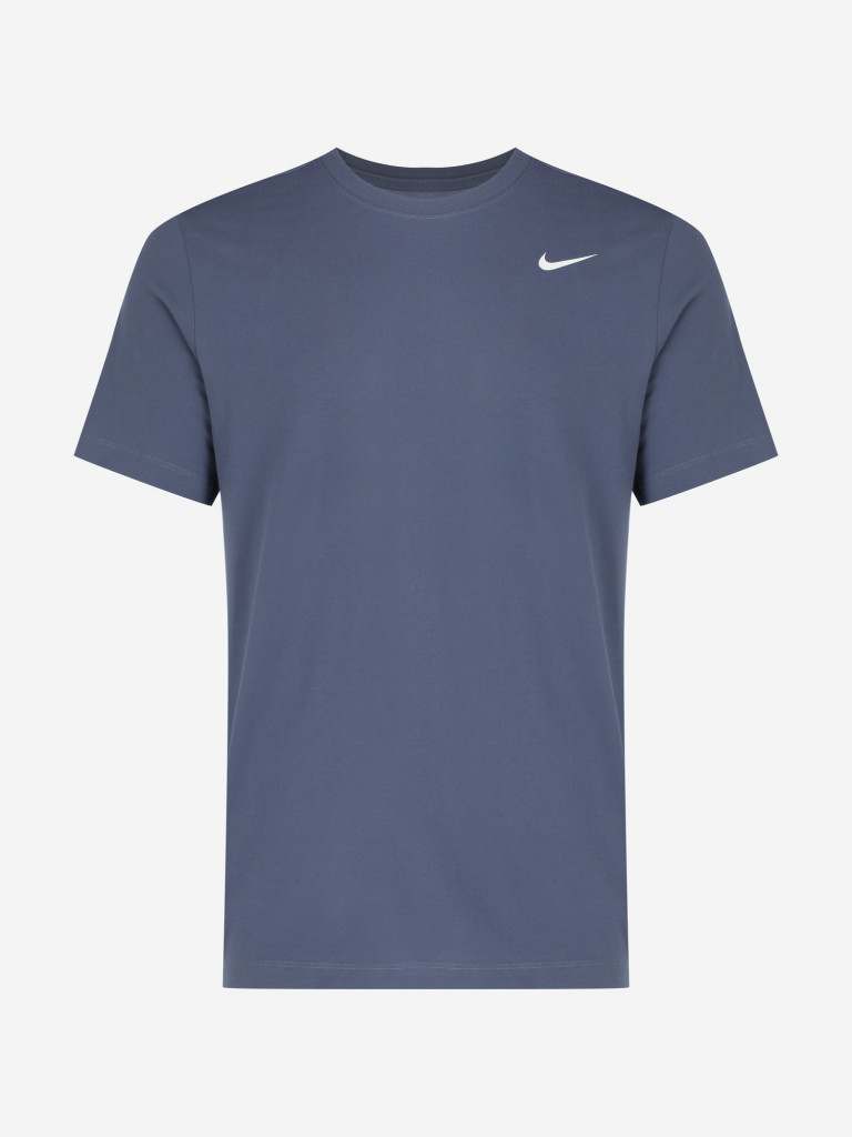 Футболка мужская Nike