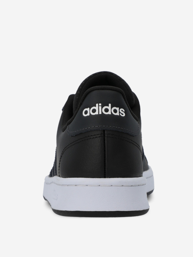 Кеды мужские adidas Grand Court