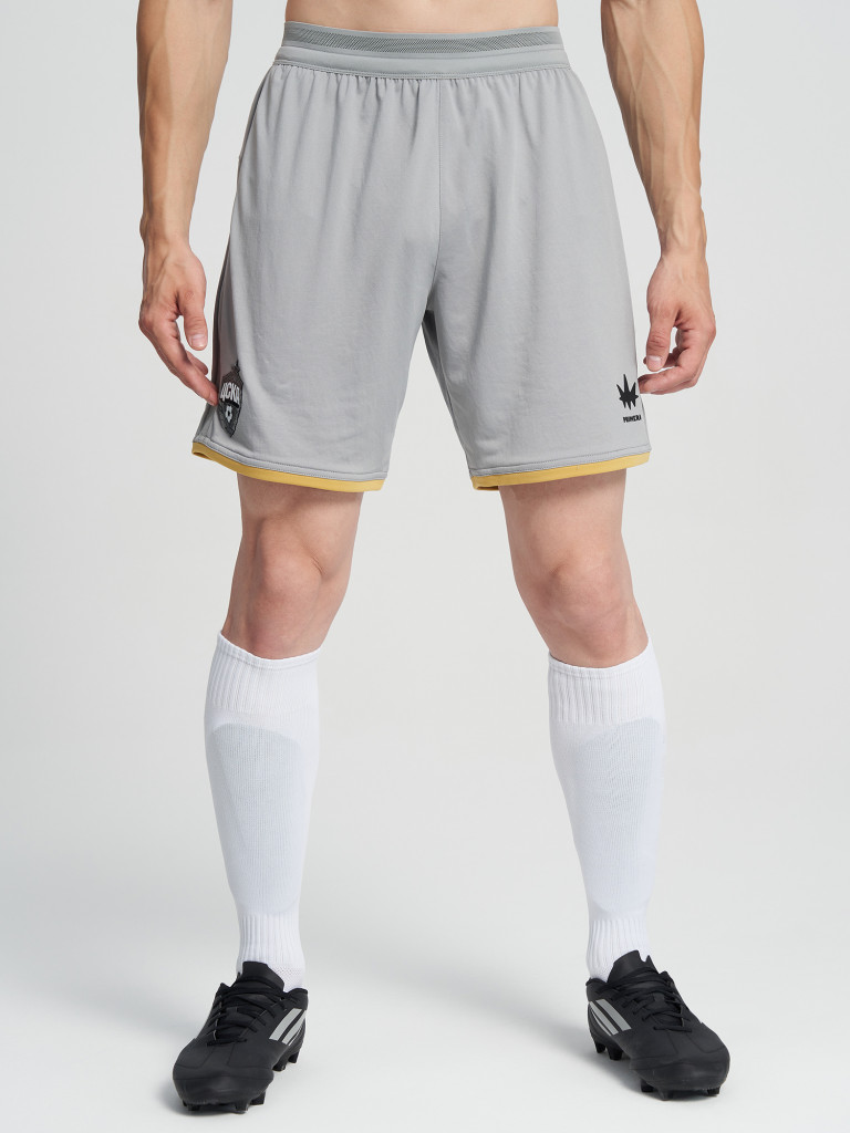 Шорты мужские Primera CSKA Short Away 26/27