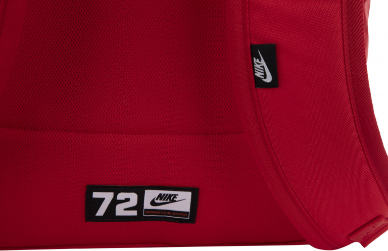 Рюкзак Nike HERITAGE BKPK