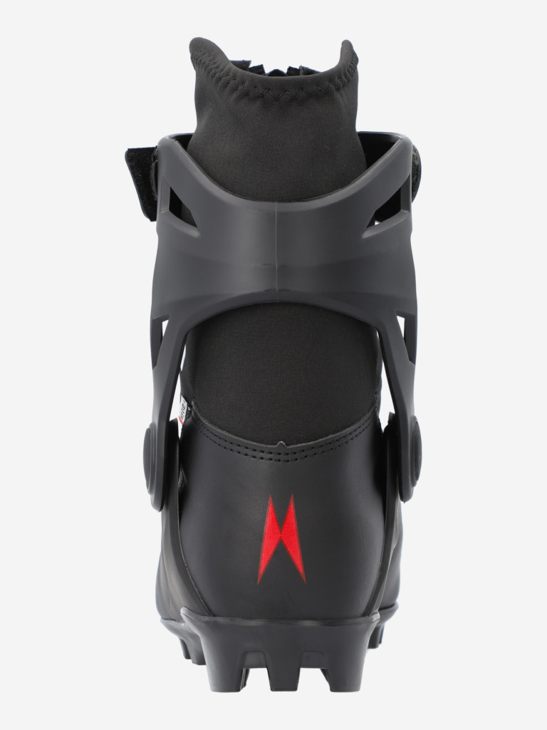 Ботинки для беговых лыж Madshus Active combi