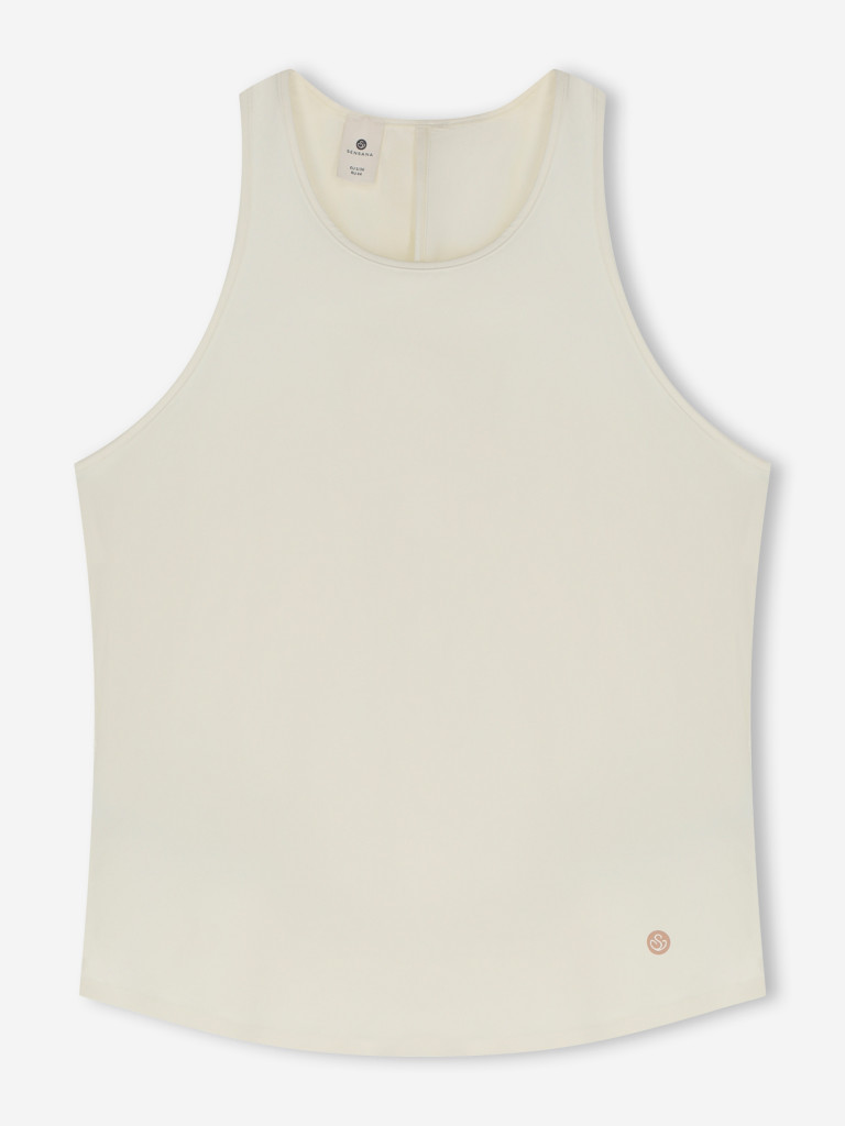 Майка женская Sensana